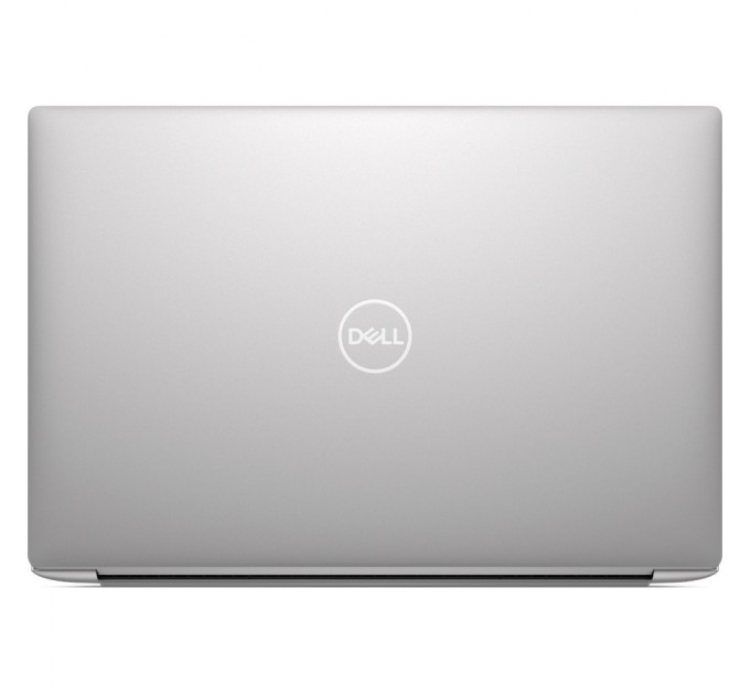 Ноутбук Dell XPS 14 9440 (210-BLBB_U716512)