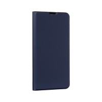 Чохол до мобільного телефона BeCover Exclusive New Style Xiaomi Redmi 14C 4G / Poco C75 Blue (712659)