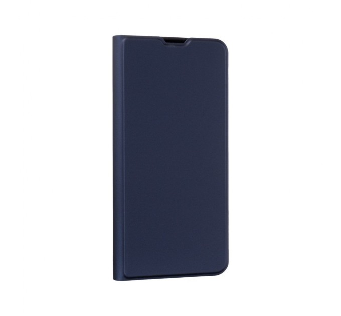 Чохол до мобільного телефона BeCover Exclusive New Style Xiaomi Redmi 14C 4G / Poco C75 Blue (712659)