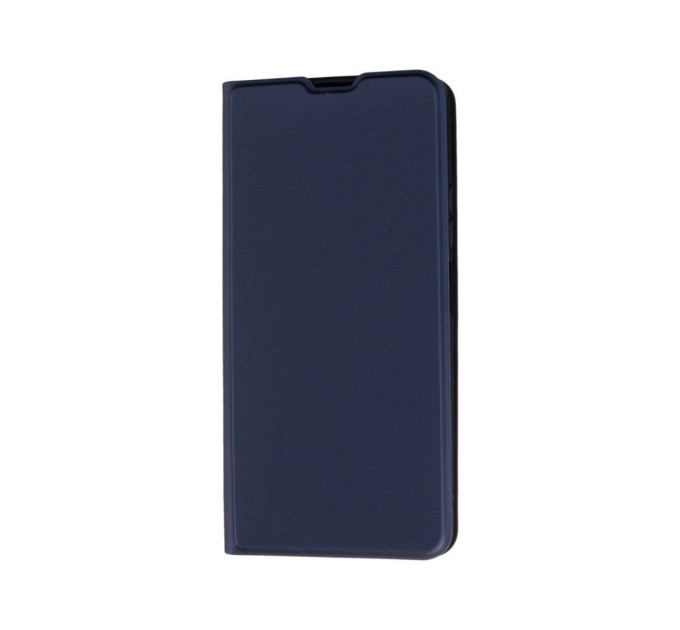 Чохол до мобільного телефона BeCover Exclusive New Style Xiaomi Redmi 14C 4G / Poco C75 Blue (712659)