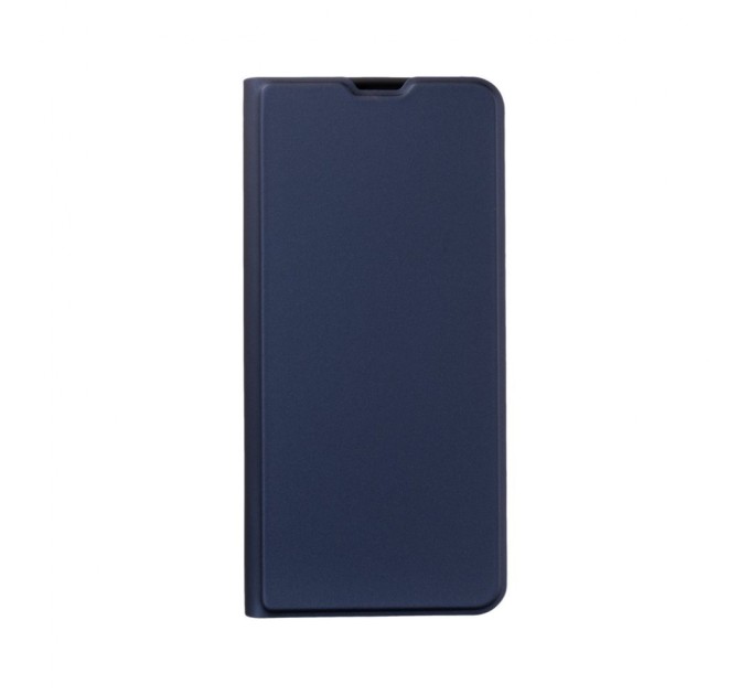 Чохол до мобільного телефона BeCover Exclusive New Style Xiaomi Redmi 14C 4G / Poco C75 Blue (712659)