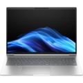 Ноутбук HP EliteBook 6 G1ah (AZ8Z1AV_V3)