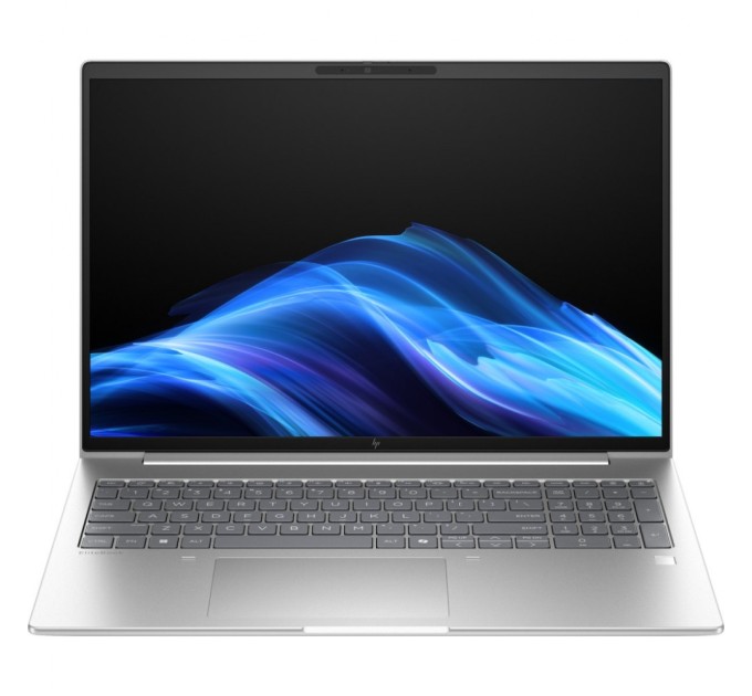 Ноутбук HP EliteBook 6 G1ah (AZ8Z1AV_V3)