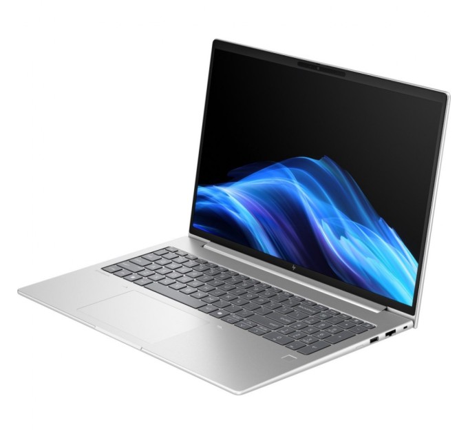 Ноутбук HP EliteBook 6 G1ah (AZ8Z1AV_V3)
