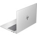 Ноутбук HP EliteBook 6 G1ah (AZ8Z1AV_V3)