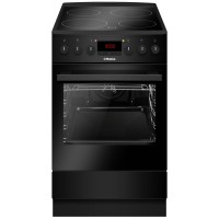 Плита Hansa FCCM58209H