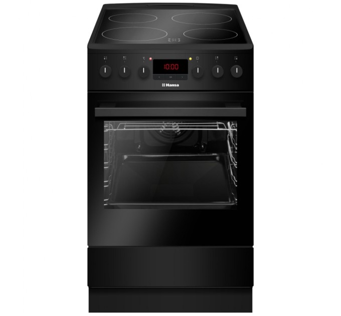 Плита Hansa FCCM58209H