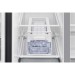Холодильник Samsung RS70F65Q1TUA