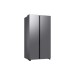 Холодильник Samsung RS70F65Q1TUA