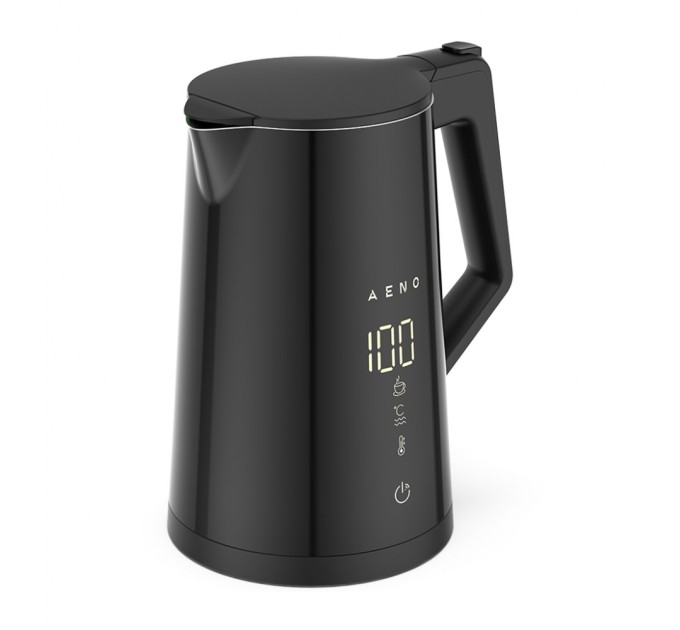Електрочайник AENO AEK0007S