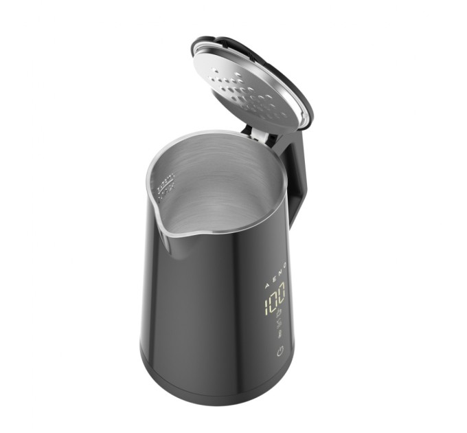 Електрочайник AENO AEK0007S