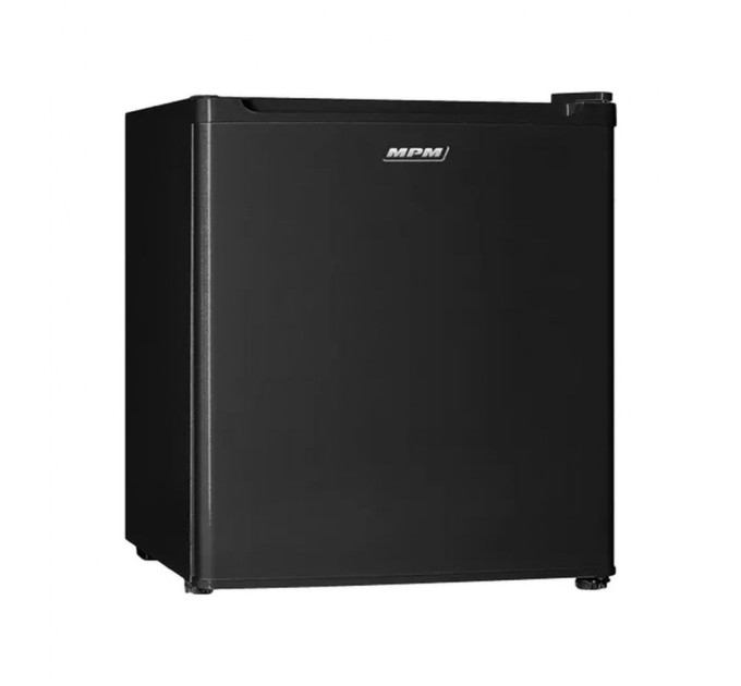 Холодильник MPM MPM-46-CJ-02/Е