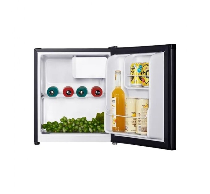 Холодильник MPM MPM-46-CJ-02/Е