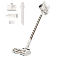 Пилосос Dreame R10s (VZV22A)