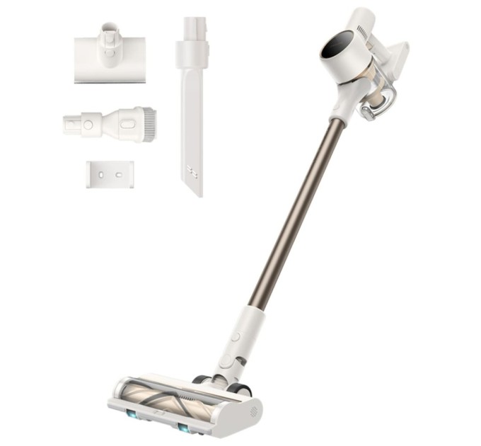 Пилосос Dreame R10s (VZV22A)