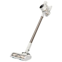 Пилосос Dreame R10s (VZV22A)