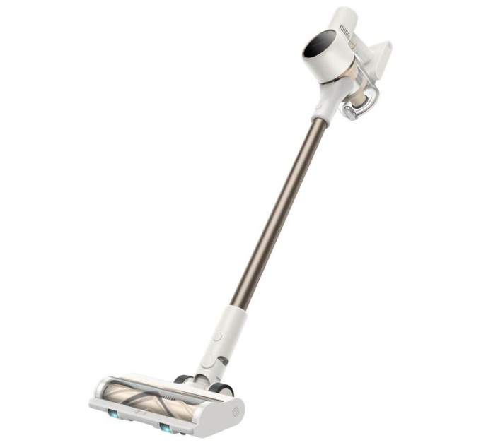 Пилосос Dreame R10s (VZV22A)