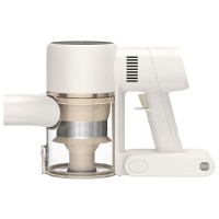 Пилосос Dreame R10s (VZV22A)