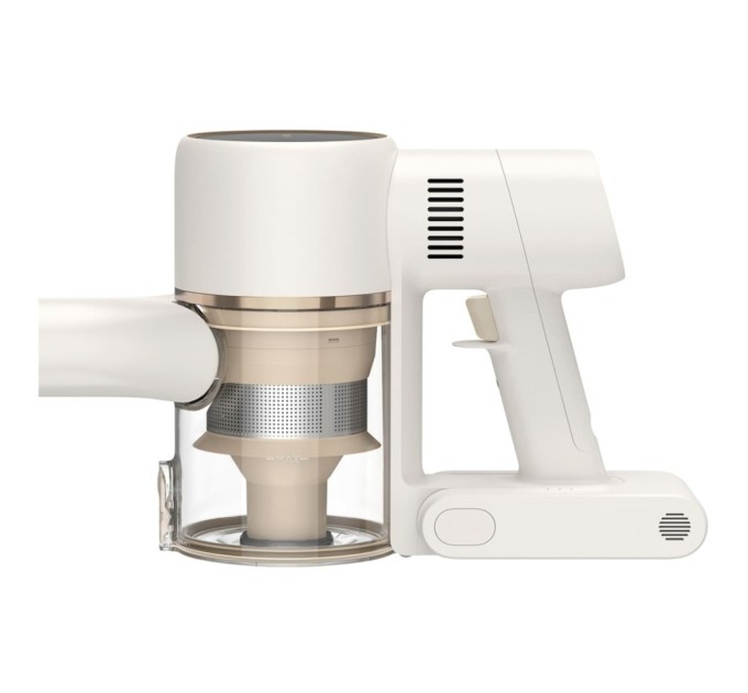 Пилосос Dreame R10s (VZV22A)