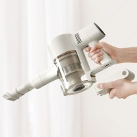 Пилосос Dreame R10s (VZV22A)