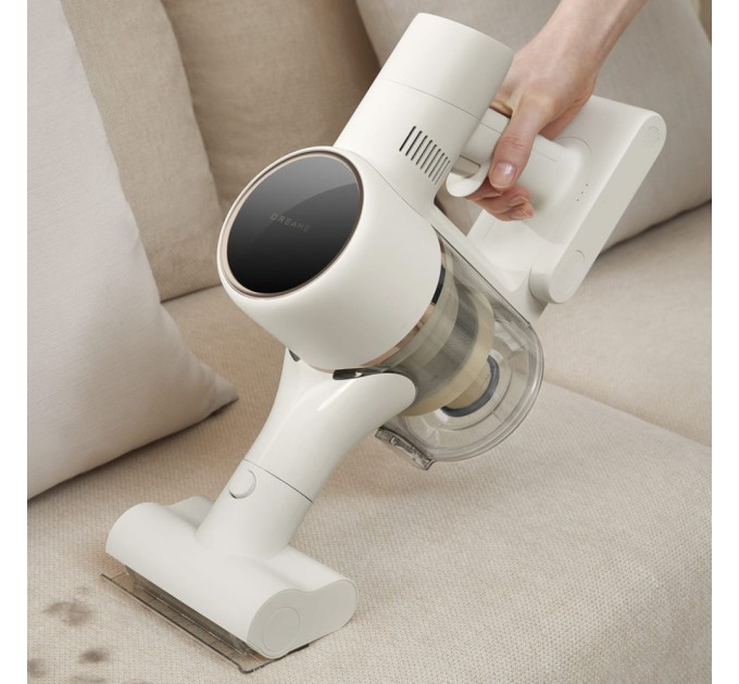 Пилосос Dreame R10s (VZV22A)