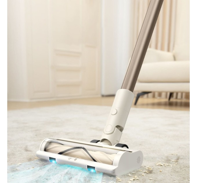 Пилосос Dreame R10s (VZV22A)