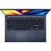 Ноутбук ASUS Vivobook 15 X1502VA-BQ1301 (90NB10T1-M01UV0)