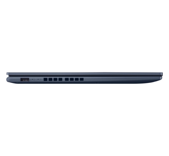 Ноутбук ASUS Vivobook 15 X1502VA-BQ1301 (90NB10T1-M01UV0)