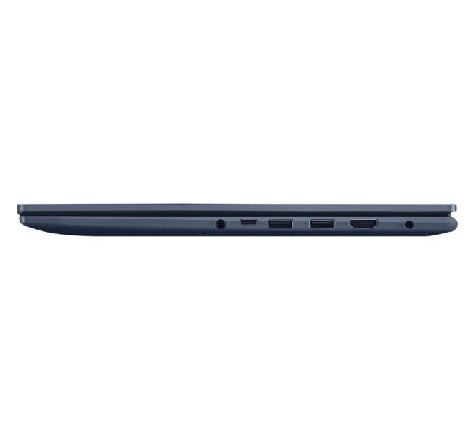 Ноутбук ASUS Vivobook 15 X1502VA-BQ1301 (90NB10T1-M01UV0)