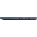 Ноутбук ASUS Vivobook 15 X1502VA-BQ1301 (90NB10T1-M01UV0)