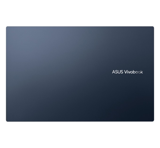 Ноутбук ASUS Vivobook 15 X1502VA-BQ1301 (90NB10T1-M01UV0)
