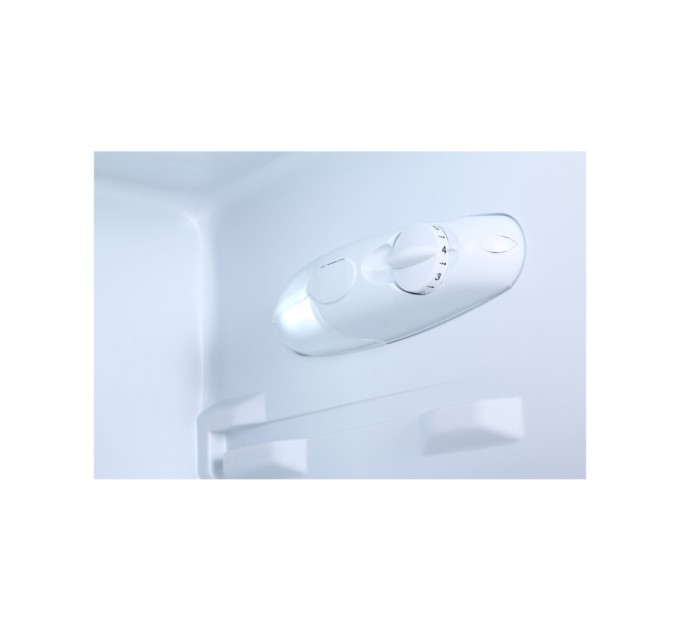 Холодильник Saturn ST-CF2729