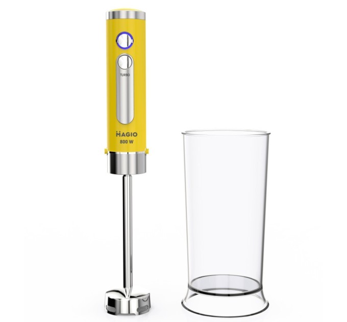 Блендер Magio MG-646