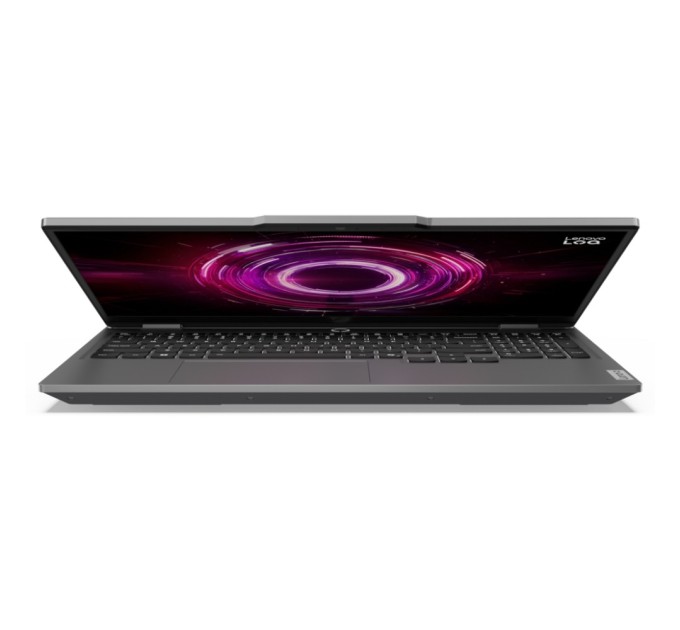 Ноутбук Lenovo LOQ 15AHP10 (83JG0034RA)