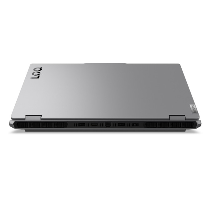 Ноутбук Lenovo LOQ 15AHP10 (83JG0034RA)