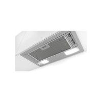 Витяжка кухонна Bosch DLN53AA70