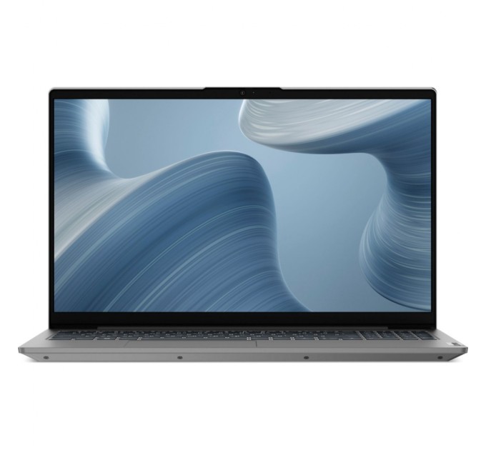 Ноутбук Lenovo Yoga Pro 9 14IRP8 (83BU0062RA)