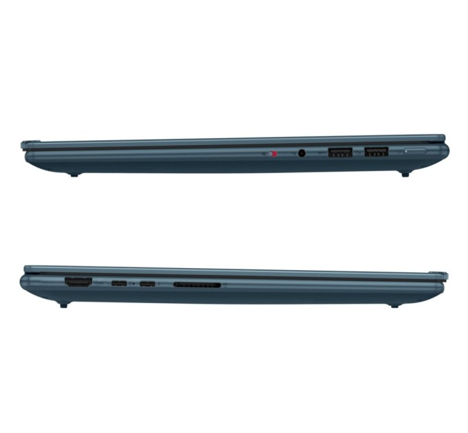 Ноутбук Lenovo Yoga Pro 9 14IRP8 (83BU0062RA)