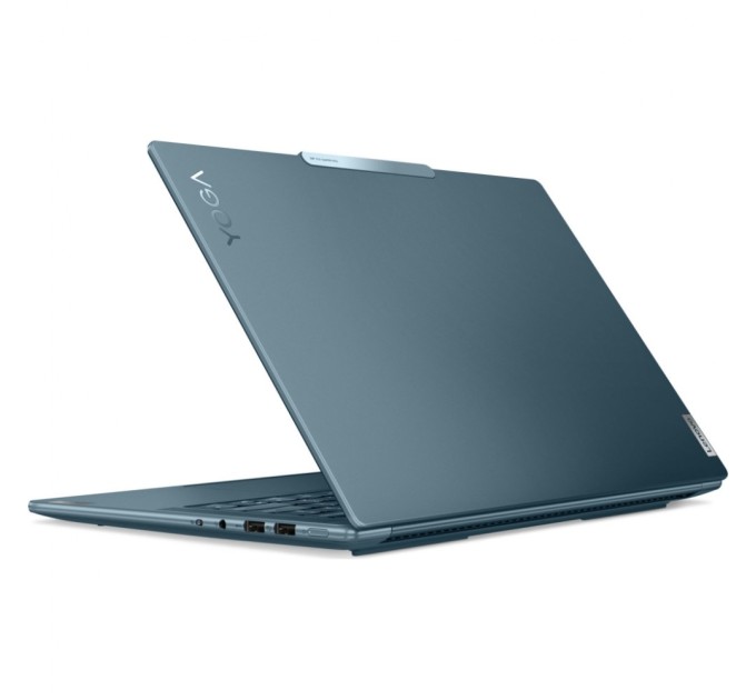 Ноутбук Lenovo Yoga Pro 9 14IRP8 (83BU0062RA)