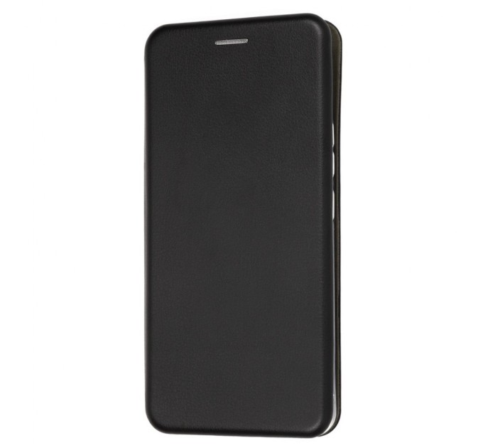 Чохол до мобільного телефона Armorstandart G-Case Xiaomi Redmi Note 13 Pro 5G Black (ARM71847)