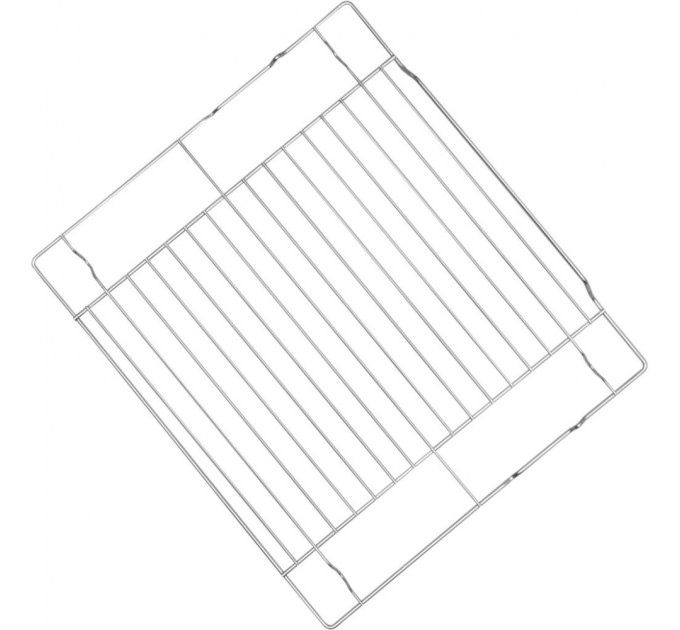 Плита Hansa FCIXS59363