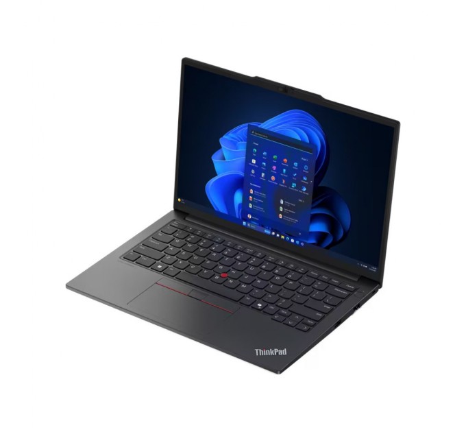 Ноутбук Lenovo ThinkPad E14 G6 (21M7000KRA)