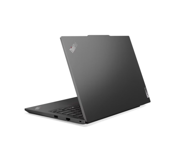 Ноутбук Lenovo ThinkPad E14 G6 (21M7000KRA)