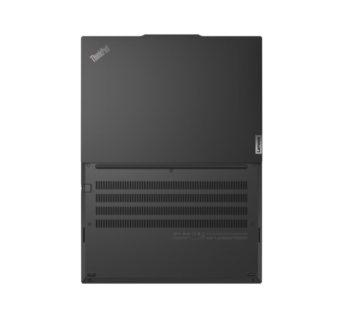 Ноутбук Lenovo ThinkPad E14 G6 (21M7000KRA)