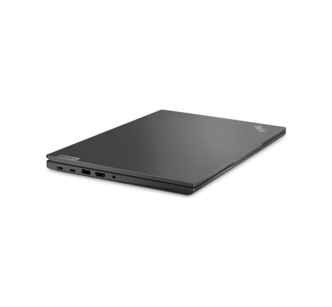 Ноутбук Lenovo ThinkPad E14 G6 (21M7000KRA)