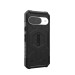 Чохол до мобільного телефона UAG Google Pixel 9 Pathfinder Pro Magnetic Black (614453114040)