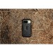 Чохол до мобільного телефона UAG Google Pixel 9 Pathfinder Pro Magnetic Black (614453114040)