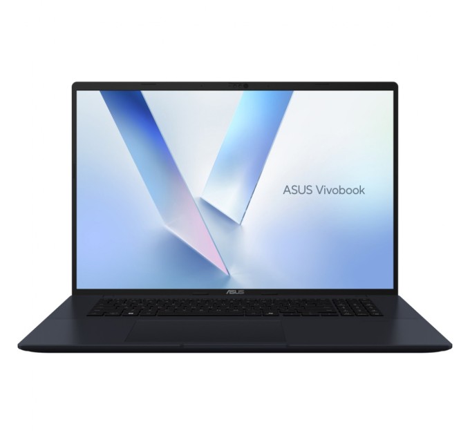 Ноутбук ASUS Vivobook 18 M1807HA-S8025 (90NB15P1-M004F0)
