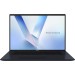 Ноутбук ASUS Vivobook 18 M1807HA-S8025 (90NB15P1-M004F0)