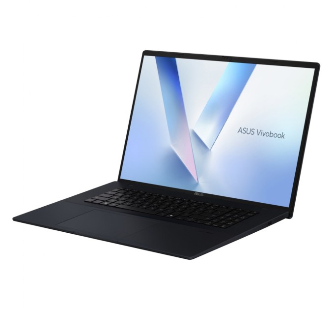 Ноутбук ASUS Vivobook 18 M1807HA-S8025 (90NB15P1-M004F0)